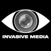 Invasive Media